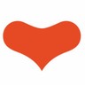 Logo TELEGRAFIK