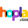 Logo HOPLA