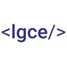 Logo LEGUILLE GUIHENEUF CONSULTING AND ENGINEERING