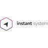 Logo INSTANT SYSTEM