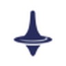 Logo DELFO