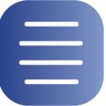 Logo MEDICODE