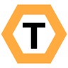 Logo TABHOTEL