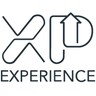 Logo PROGRESS9