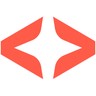 Logo POSITIVE GROUP DATA