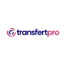Logo TRANSFERTPRO