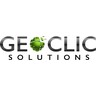 Logo GEOCLIC SOLUTIONS
