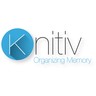 Logo KNITIV