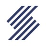 Logo QUANTOS EVOLUTION