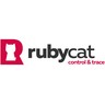 Logo RUBYCAT-LABS