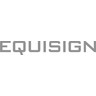 Logo EQUISIGN