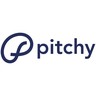 Logo PITCHY BROS PROD
