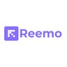 Logo REEMO
