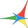 Logo SYNAPLUS SOLUTIONS