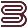 Logo BIOSERENITY