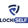 Logo LOCKSELF