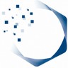 Logo SAFEO