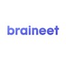Logo BRAINEET