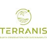 Logo TERRANIS