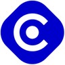 Logo CASHNOWMOBILE