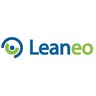Logo LEANEO