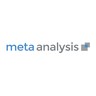 Logo META ANALYSIS