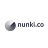 Logo NUNKI