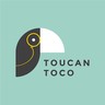 Logo TOUCANTOCO
