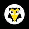 Logo I KNOW U WILL