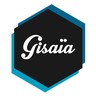 Logo GISAIA