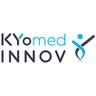 Logo KYOMED