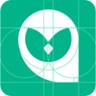 Logo JALGOS