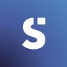 Logo SHIPPEO