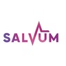 Logo SALVUM