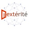 Logo NEXTERITE
