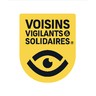 Logo VOISINS VIGILANTS
