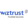 Logo WIZTRUST