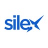 Logo SILEX FRANCE