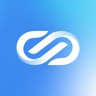 Logo INCREMYS