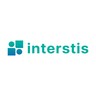Logo INTERSTIS PARTENAIRES