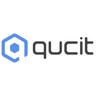 Logo QUCIT