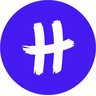 Logo SPORT HEROES GROUP