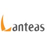 Logo LANTEAS