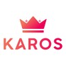Logo KAROS MOBILITY
