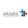Logo EKIALIS