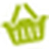 Logo DYNAPSE