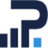 Logo NFC-INTERACTIVE