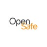 Logo OPENSAFE