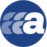 Logo NOADMIN