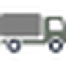 Logo VEHIZEN
